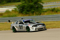 CAR-317-SILVER