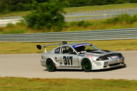 256A9343