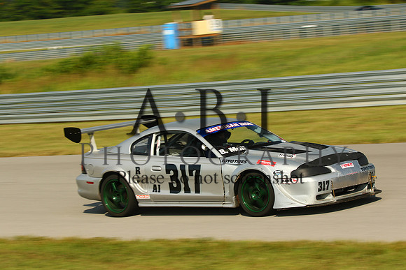 256A9344
