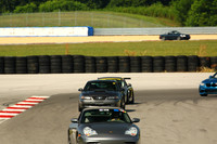 CAR-615-GRAY