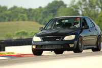 CAR-ALTEZZA-BLACK