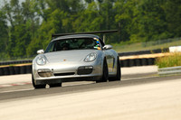 CAR-888-SILVER