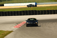 CAR-BMW-BLUE