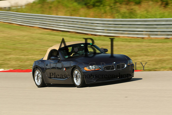 256A9996