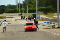 CAR-BMW-RED