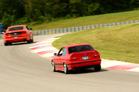 256A3541