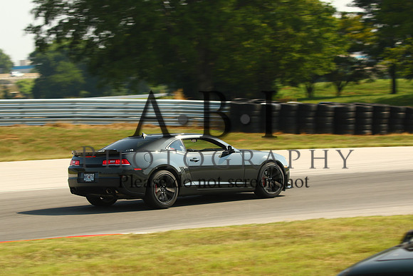 256A9598