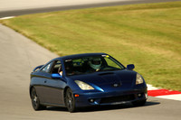 CAR-CELICA-BLUE