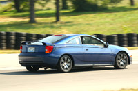256A9764