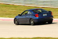 256A0466