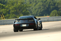 256A9516