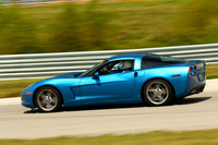 CAR-CORVETTE-BLUE