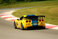 256A0297