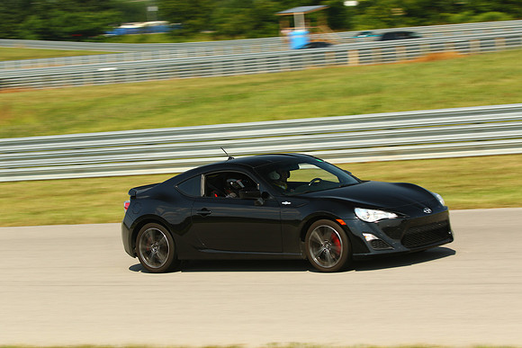 256A9916