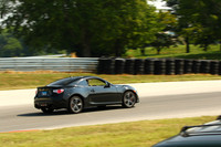 256A9917