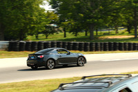 256A9918