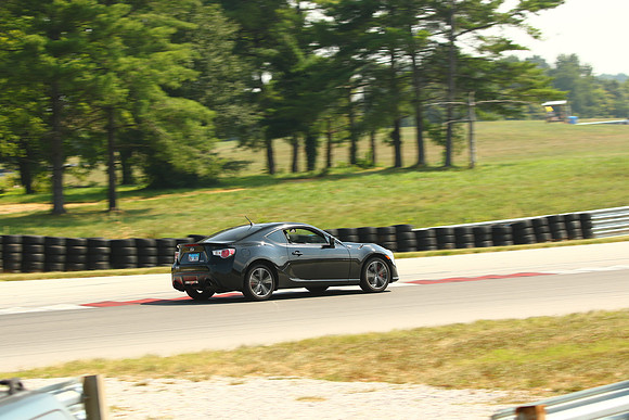 256A9920