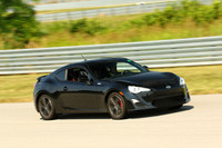 256A9972