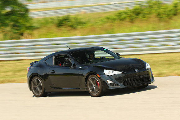 256A9972