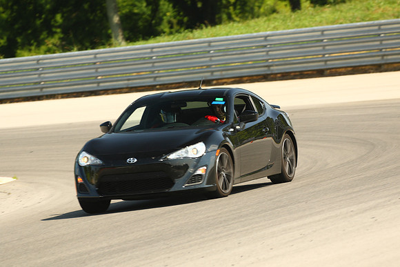 256A2013