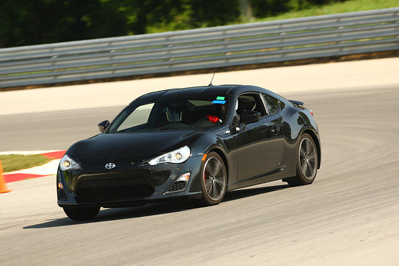 256A2014