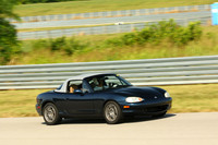 CAR-MIATA-BLUE