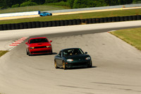 CAR-MIATA-GREEN