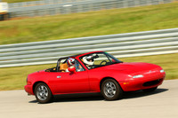 256A9948