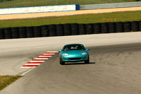 CAR-MIATA-TEAL