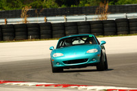 256A0130
