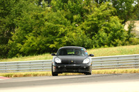 CAR-PORSCHE-BLACK