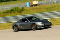 256A9643