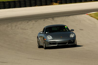 CAR-PORSCHE-GRAY