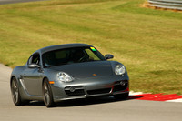 256A9943