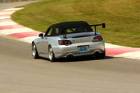 CAR-S2000-SILVER