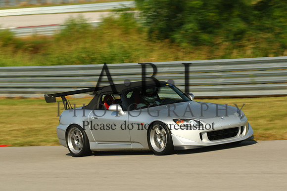 256A9302