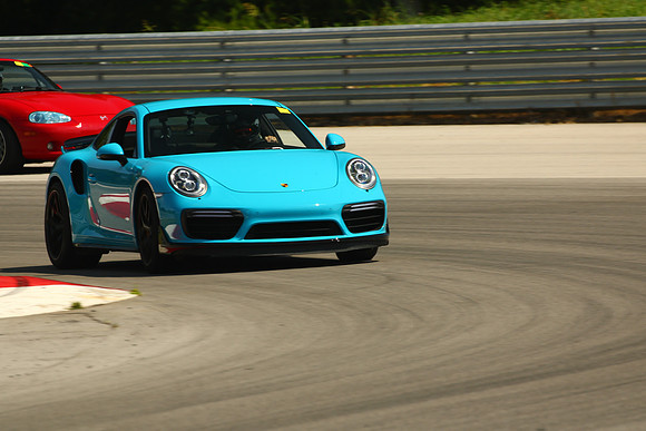 256A1630