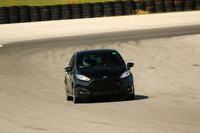 CAR-ST-BLACK