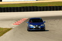 CAR-VW-BLUE