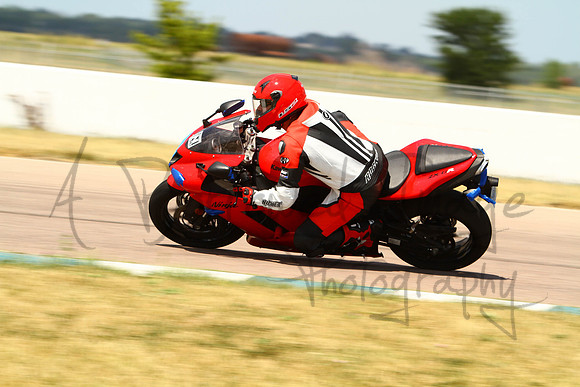 2012-07-07_MCRATOPEKA_197-5