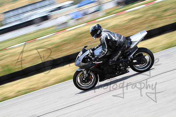 2012-06-16_untitled shoot_9-3