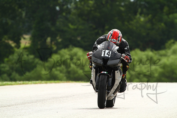 IMG_81672014untitled shoot