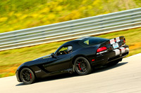 CAR-DEB-BLACK