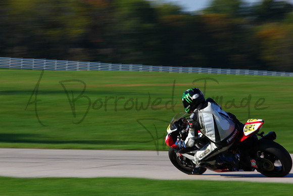 2013-10-12_Midwest Trackday_328