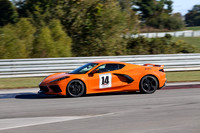NG8A7560