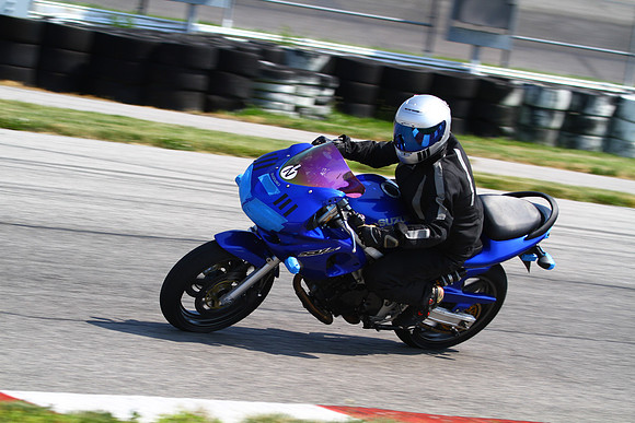 20120526-MCRAGATEWAY-80883