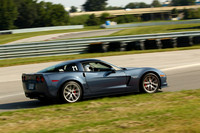 ncmmsp hpde-0556