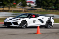 car-c8-white-101