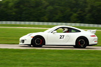 CAR-27-WHITE