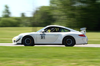 IMG_64802014KYPCA